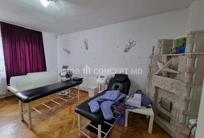 Inchiriere spatiu comercial in casa-vila in zona Ultracentrala - 8