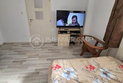Bloc nou! Apartament 2 camere 34mp, Nicolina - Prima statie, centrala - 5
