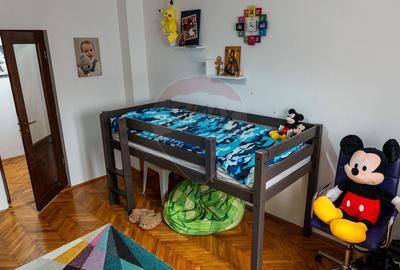 Casă / Vilă de vanzare, Hunedoara - 9