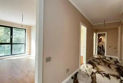 Apartament 4 camere cu balcon, terasa sut 106,50mp I Bloc nou, Unirii - 17