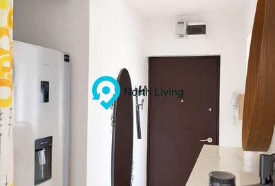 Apartament 2 camere – Tineretului - Cantemir - 6