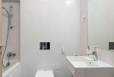 Chirie I Apartament 3 camere I Metrou Pipera  I Termen mediu & lung - 17