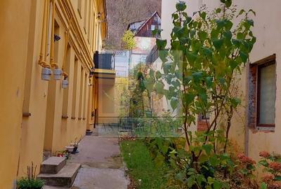 COMISION 0%--Apartament 4 camere decomandat - zona Centrul Istoric - 16