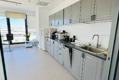 Olympia Tower, Muncii, 200 - 507 mp  0% comision! - 14