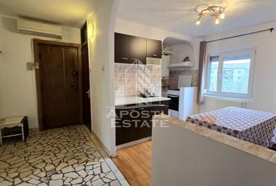 Apartament 2 camere de vanzare, etaj intermediar, Bucovina, Timisoara - 12