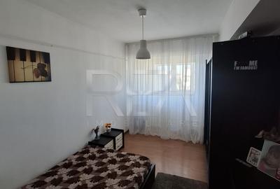 3 camere, boxa, bloc 1982, anvelopat-Drumul Taberei - 5