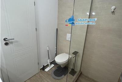 Inchiriere casa Pipera -complex Alexander - 16