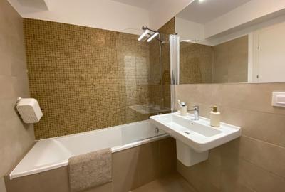 Lovely 2 bedroom apartment - 16