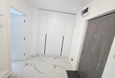 Brancoveanu Apartament 2 camere LUX - 3