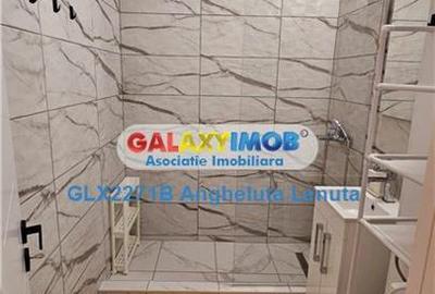 Drumul Taberei Favorit garsoniera de inchiriat - 11