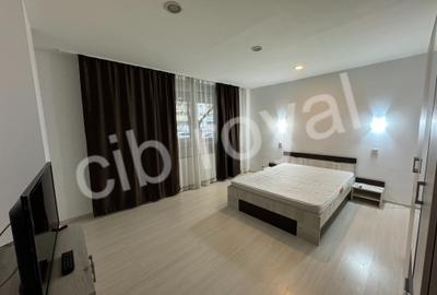 Garsoniera Sos. Colentina 70,vizavi de scoala 39,la 3 min. Mc Donald's - 1