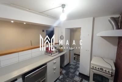 Apartament la casă | Decomandat | 100 MPU | Central - 15