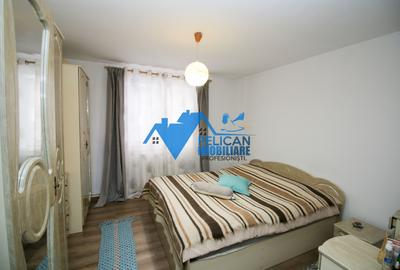 Casa deosebita, in Frecatei – la doar 15 minute de Tulcea! - 15