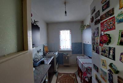 Apartament 9 Mai - langa BRD - 3