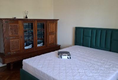 Apartament în vila, 3 camere, zona Universitate-Scoica - 9