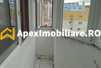 Garsoniera de vanzare Nerva Traian București | ApexImobiliare.ro - 16
