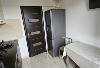 Închiriez apartament 3 camere Militari Residence - 7