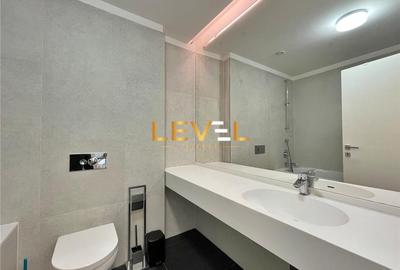 [VIDEO] 2 Rooms Apartment for Rent | Parking + Storage Included | ONE Plaza - 16