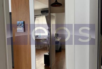VANZARE 2 CAMERE | DARWIN RESIDENCE TUNARI | PARCARE INCLUSA | - 5