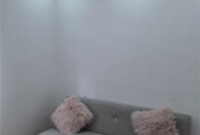 2 camere, Foisorul de Foc - 7