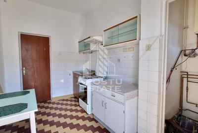 Apartament 2 camere de vanzare, Circumvalatiunii, Timisoara - 4