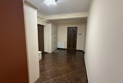 Apartament 3 Camere | Complet mobilat | 95MP - 4