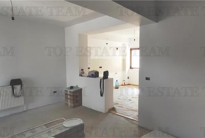 Casa spatioasa la un pret avantajos de vanzare in Corbeanca - 6
