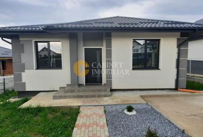 🏡 Casă deosebită Valea Adâncă Zona 5 Drumuri 🏡 - 2