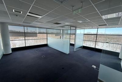 Birouri de inchiriat | 850mp | Baneasa - 4