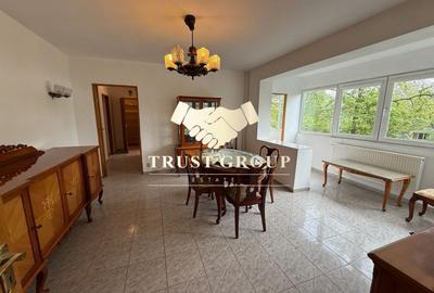 3 camere Gorjului | 3 min metrou | - 1