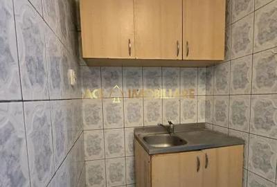 Garsoniera de vanzare | 1 Decembrie 1918 | Metrou | mobilat - 8