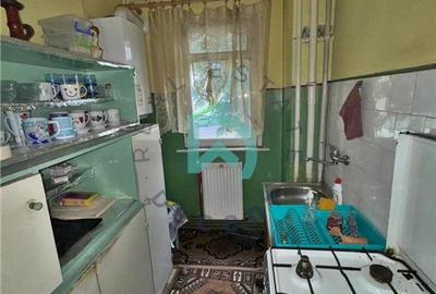 Apartament 2 camere cu balcon Florilor, Brasov - 18