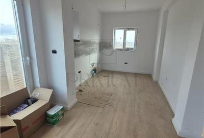 DUPLEX FINALIZAT - ZONA EXCELENTA - 4 CAMERE - 13