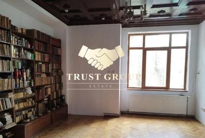 Apartament 3 camere Armenească - 7