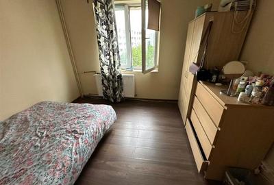 Vanzare Apartament 3 Camere Dristor - 2