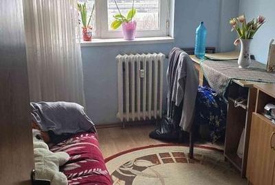De vanzare Apartament 3 camere Pacii - 3