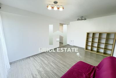 Apartament cu 2 camere cu bucataria inchisa in Giroc - 3