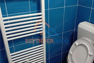 Apartament de vanzare 2 camere, zona Fizicienilor - Metrou Nicolae Grigorescu - 5
