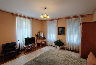 Vânzare casă   Zona Centru - 4