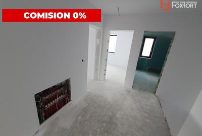 COMISION 0% Duplex 5 camere si 3 bai, 300 mp teren - Urseni - 18