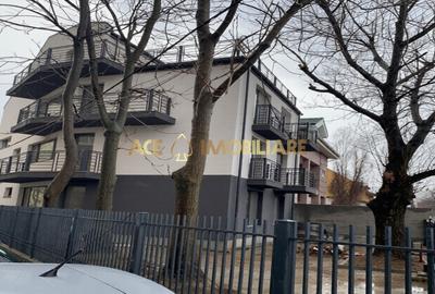 Vila | Berceni-Nitu Vasile | Curte | Investitie | Spatiu Birouri - 4