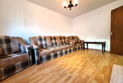 Inchiriere apartament 2 camere Drumul Taberei,  mobilat, stradal, metrou, parc - 3