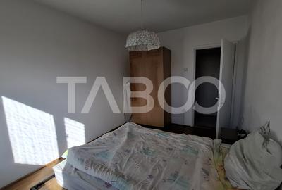 EXCLUSIVITATE-Apartament 3 camere decomandat 71 mp zona Mihai Viteazul - 6