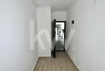 1000 €/mp + TVA - Apartament NOU intabulat cu 2 camere  - Predare 1 mai 2026!! - 8
