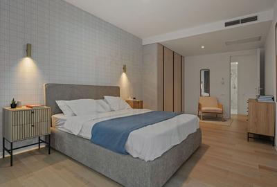 Apartament 2 camere în ONE Lake Club – COMISION 0% - 1