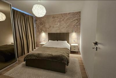 2 Cam Drumul Taberei | Renovat 2026| Prima închiriere+Loc Parcare |Zona Verde - 2