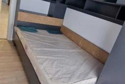 3 camere de vânzare – Parter, 68 mp Lipovei - 3