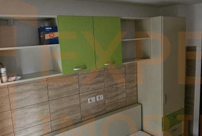 Apartament 3 camere de închiriat, termen lung, în zona City Park, Constanta - 8
