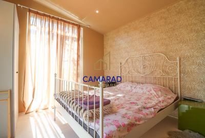 Vila vedere panoramica de vânzare - investitie - Provita de Jos, Prahova - 7