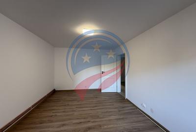 Apartament 4 camere decomandat/1 mai/ ultrafinisat/Craiova - 5